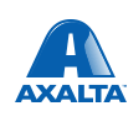 Axalta